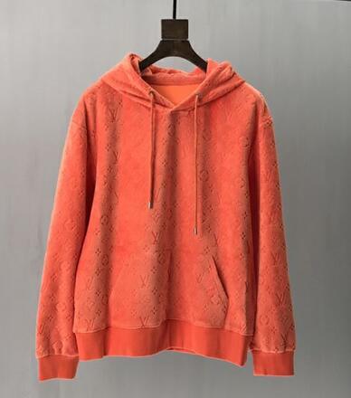 Chloe’s Picks - LOV Clothes - 322