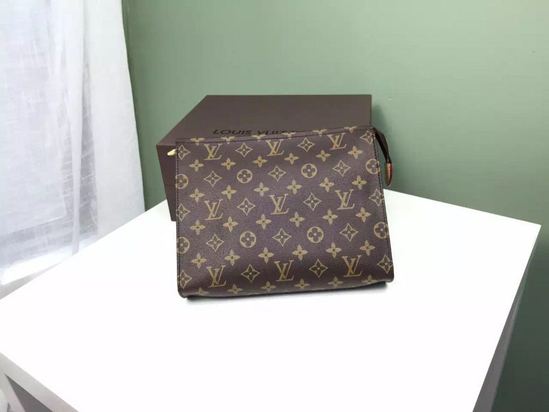 I W Fashion Lu-Vi bags - 8876