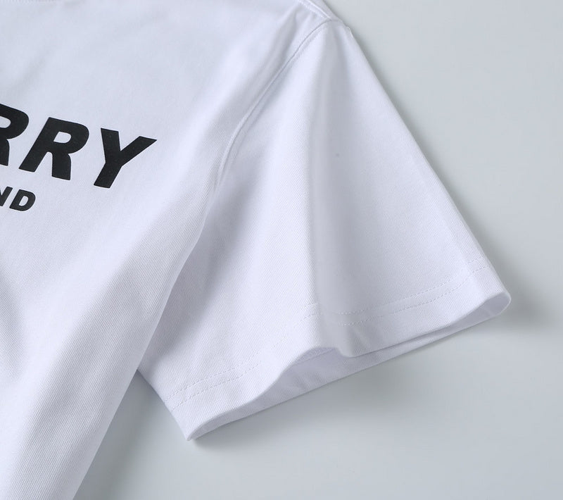 Burberry T-Shirts - 319