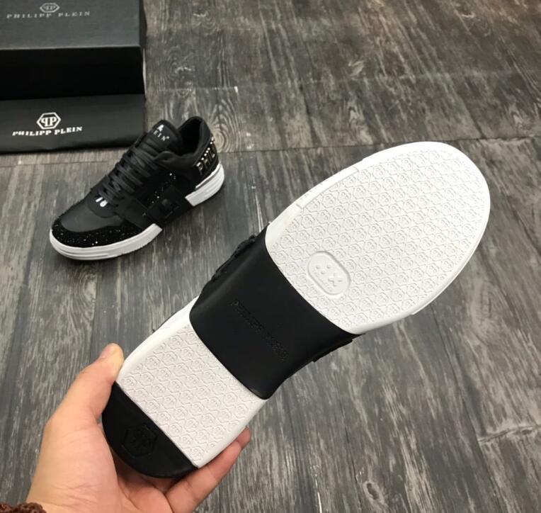 Chloe’s Picks - PHP Shoes - 160