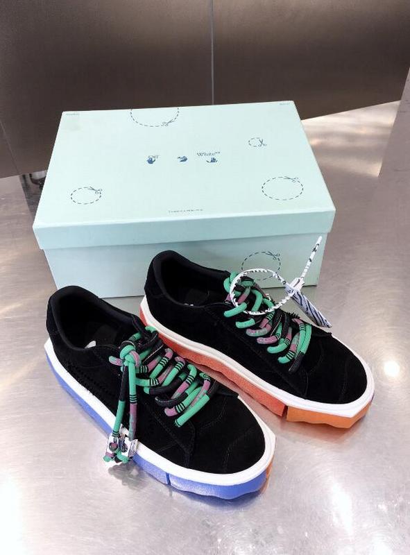 Chloe’s Picks - YZO Men Shoes - 143