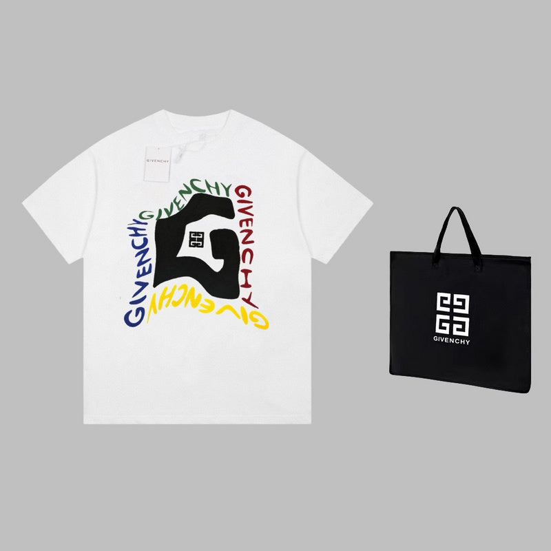 Givenchy Luxury Clothes