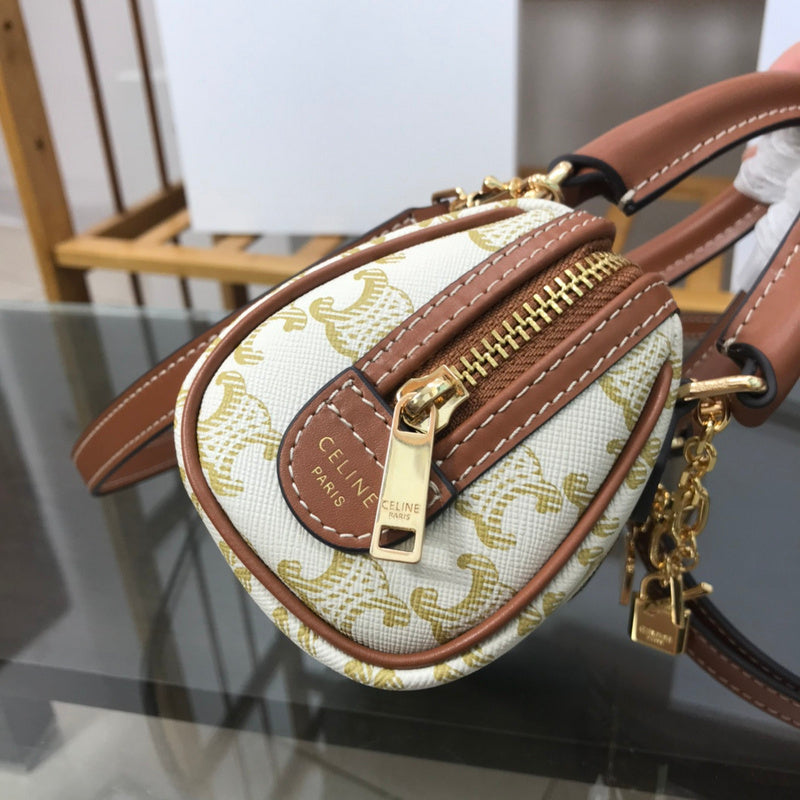 PHA - COL Bags - 031