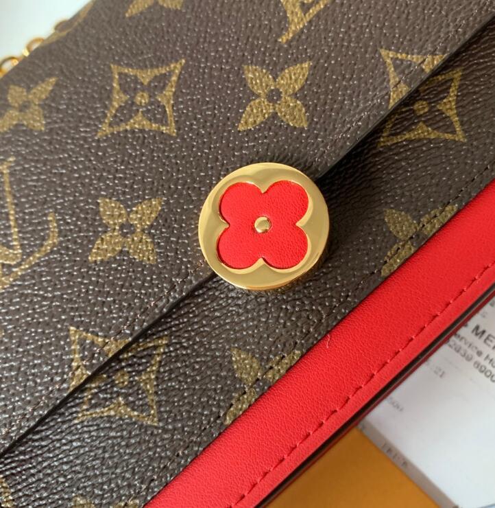 Chloe’s Picks - LOV Bags - 2526