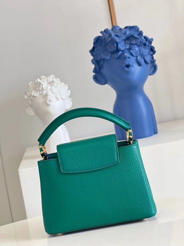 LOV2 Bags - Luxurious Bags  639