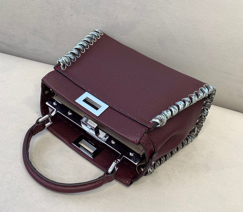 PHA - PHAE Bags - 430