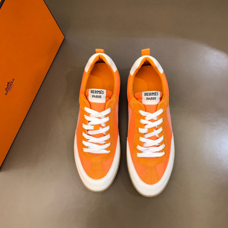 Hermes Luxury Shoes