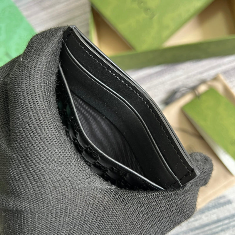 PHA - GUKI Bags - 845