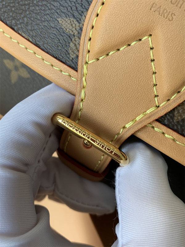 PHA - LOV Bags - 381