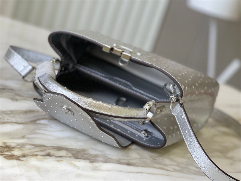 PHA - LOV Bags - 471