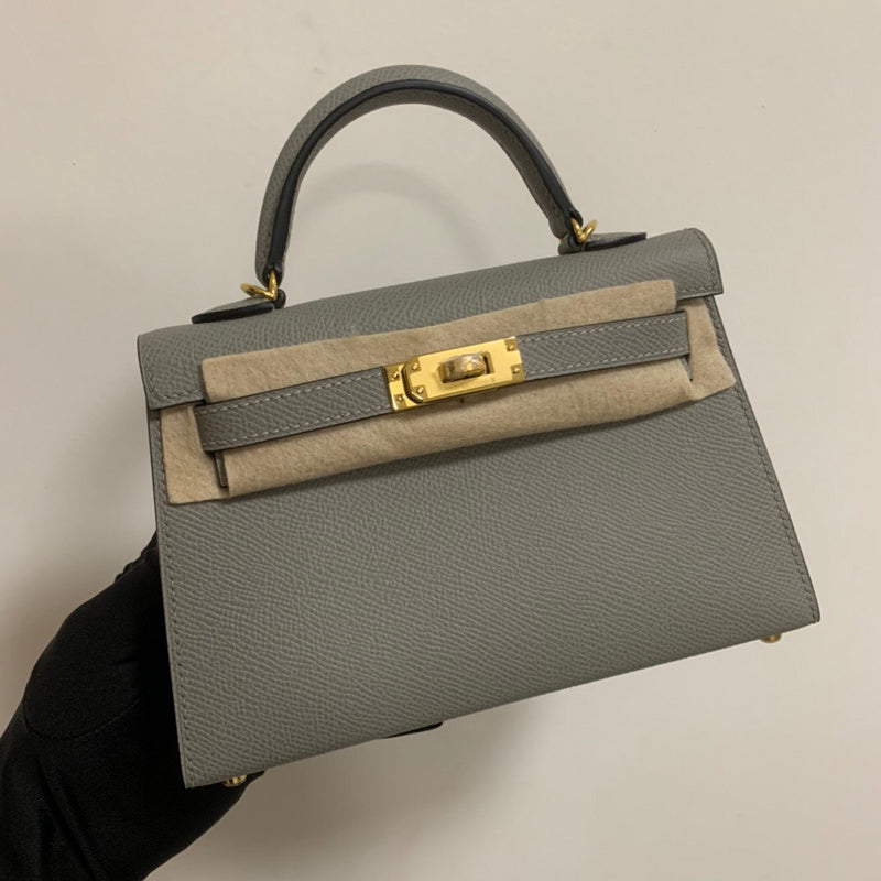PHA - HMS Bags - 2227