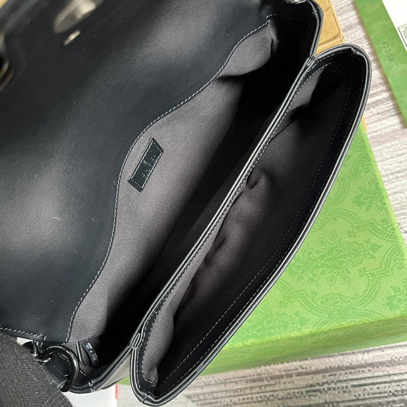 PHA - GUKI Bags - 824