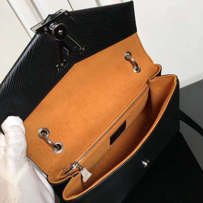 LOV2 Bags - Luxurious Bags  777