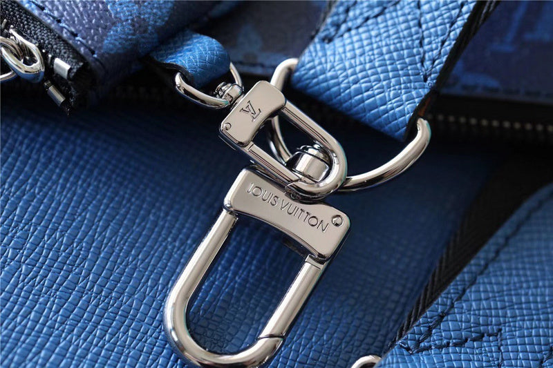 I W Fashion Lu-Vi bags - 10060