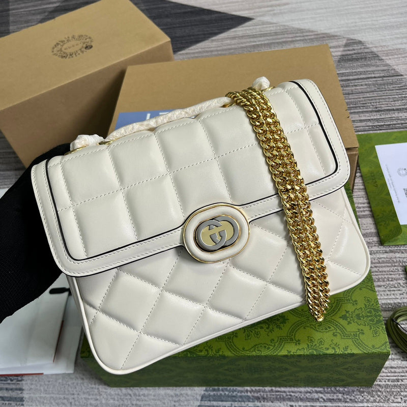PHA - GUKI Bags - 562