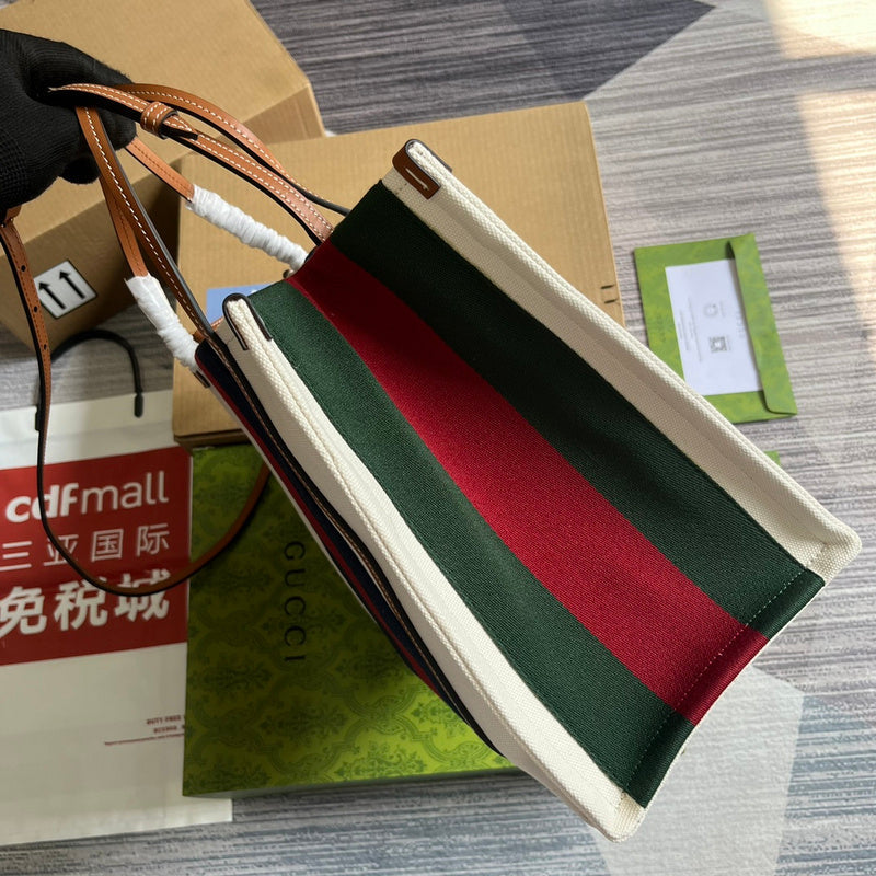 PHA - GUKI Bags - 312
