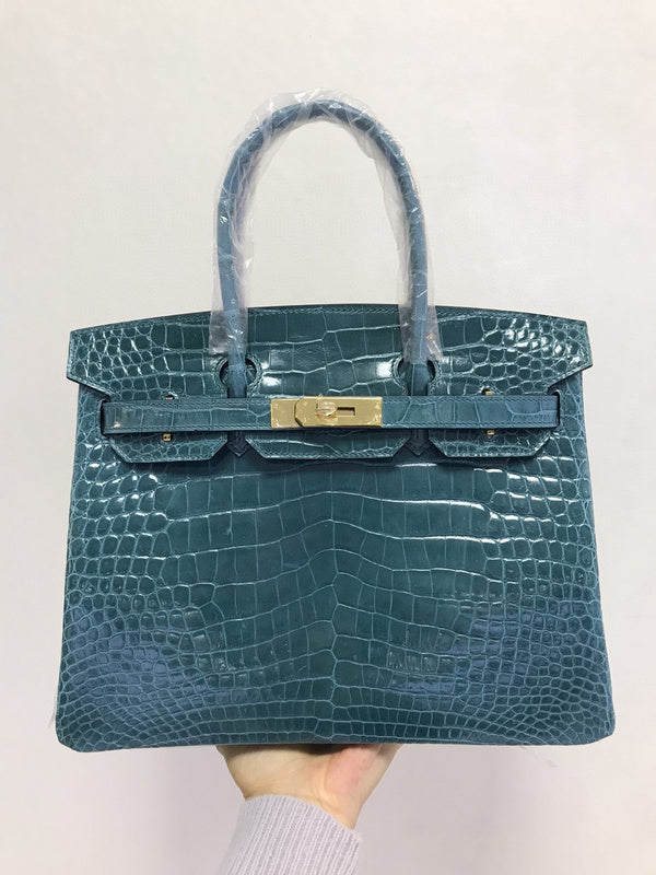 PHA - HMS Bags - 2183