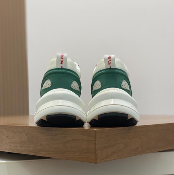 Chloe’s Picks - PD Men Shoes - 039