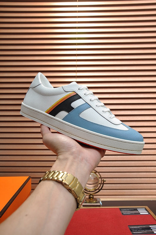 Hermes Luxury Shoes