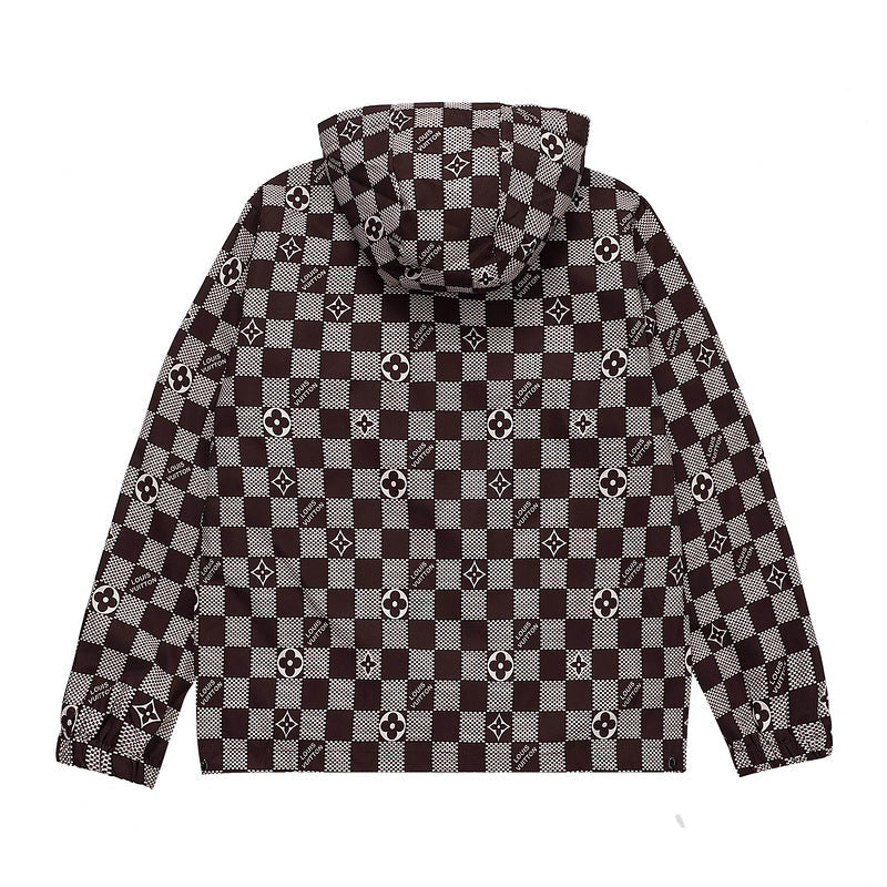 Louis Vuittion Luxury Clothes