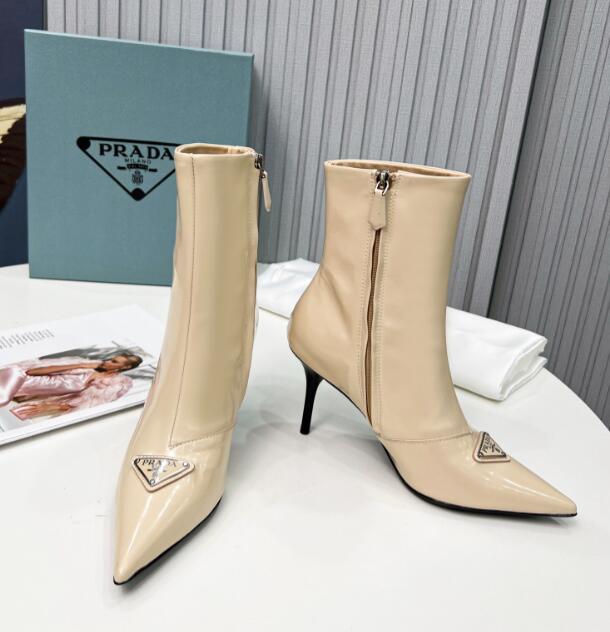 Chloe’s Picks - PD Women Shoes - 353