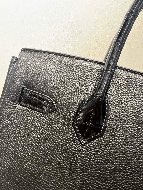 PHA - HMS Bags - 1347