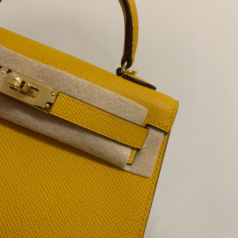 PHA - HMS Bags - 2227