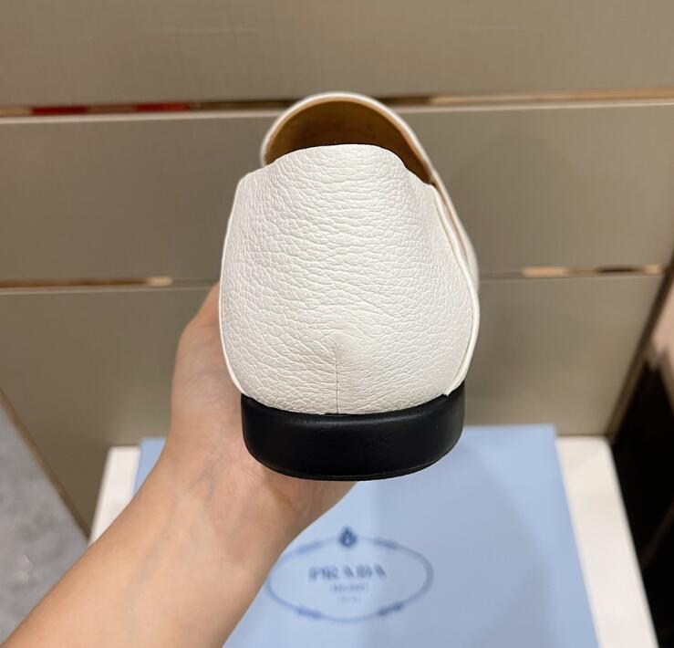 Chloe’s Picks - PD Men Shoes - 067