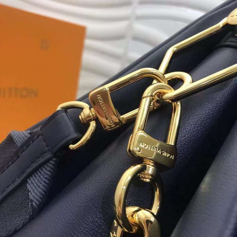 LOV2 Bags - Luxurious Bags  772