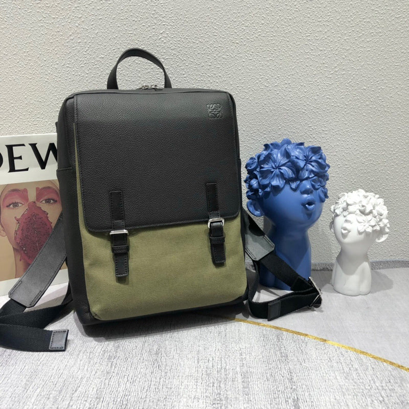 PHA - LWO Bags - 245