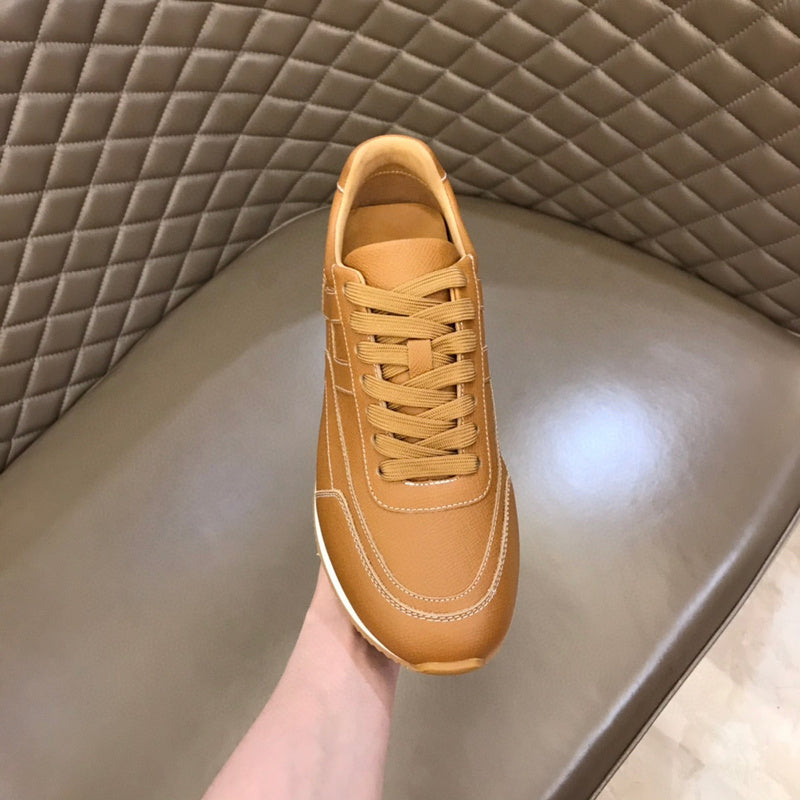 Hermes Luxury Shoes