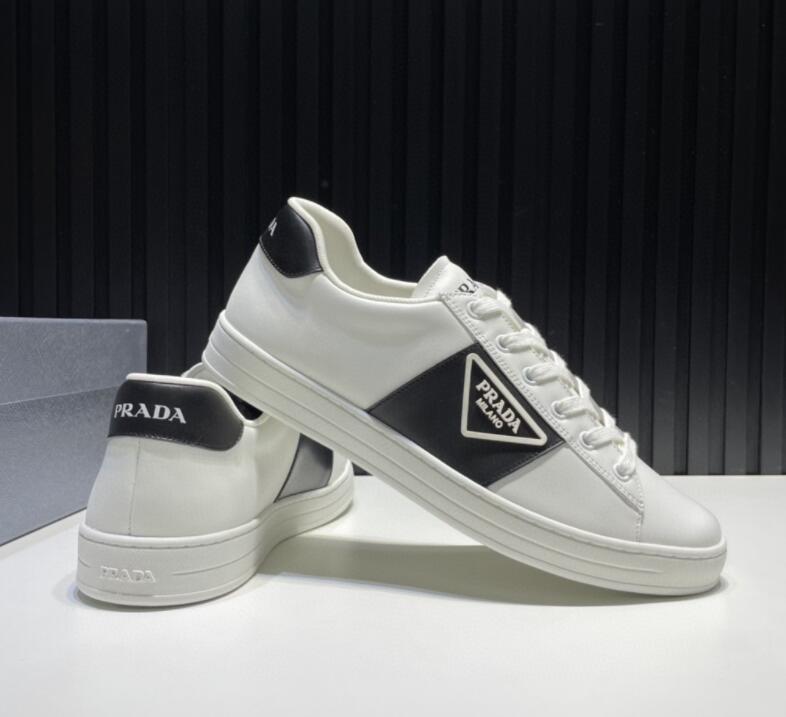 Chloe’s Picks - PD Men Shoes - 304