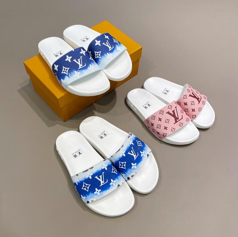 Chloe’s Picks - LOV Men Shoes - 1523