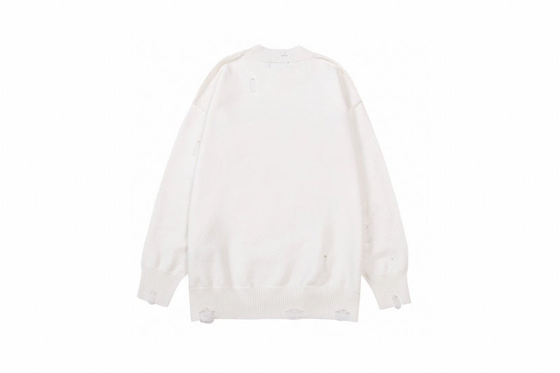 Louis Vuittion Luxury Clothes