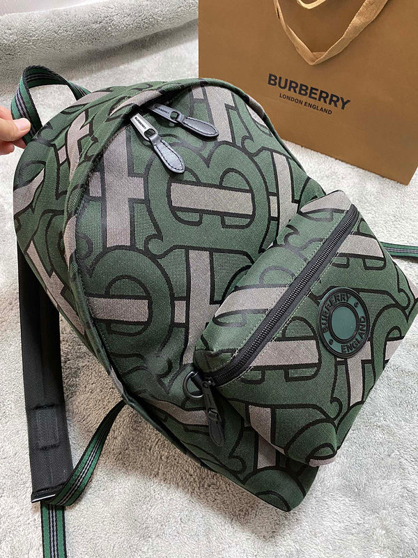 BBR Bags - ENT - 481