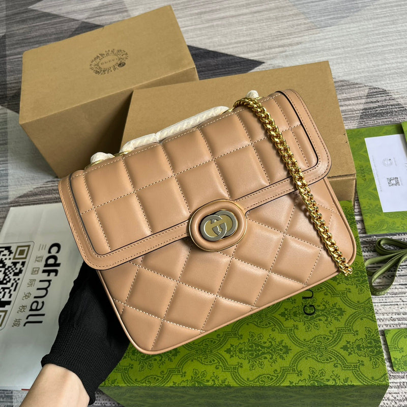 PHA - GUKI Bags - 563