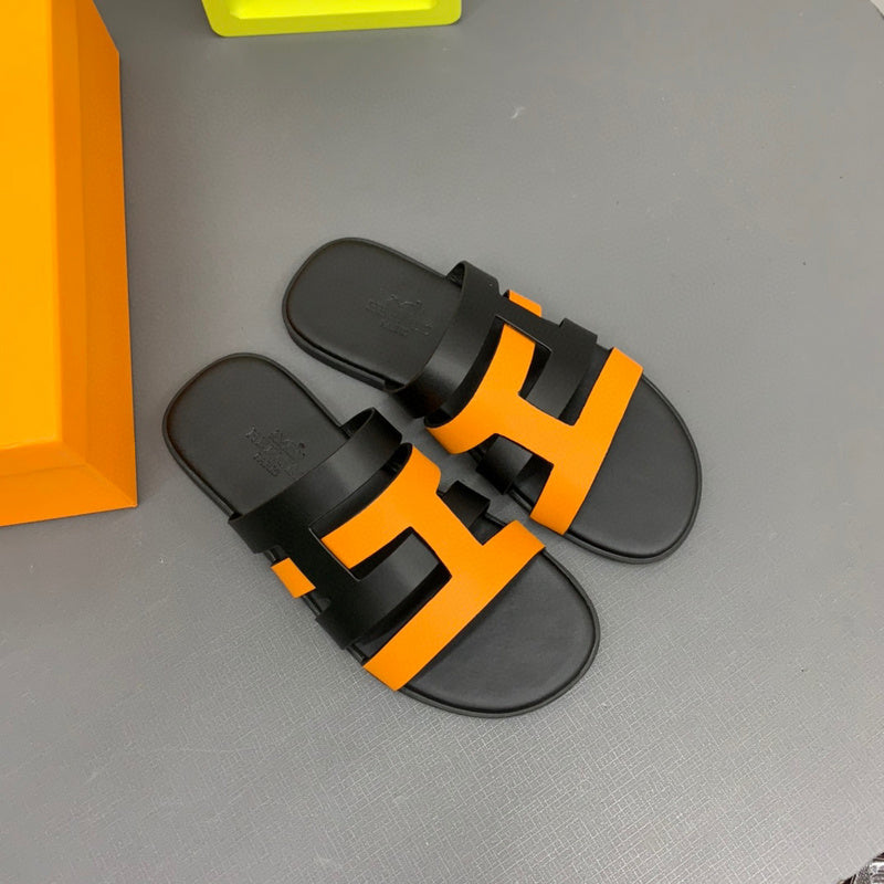 Hermes Luxury Shoes