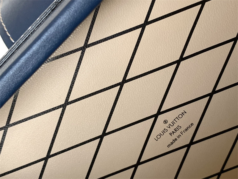 PHA - LOV Bags - 263