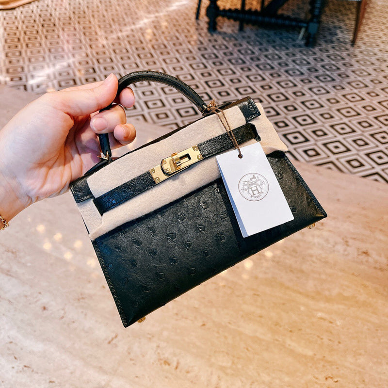 PHA - HMS Bags - 1301