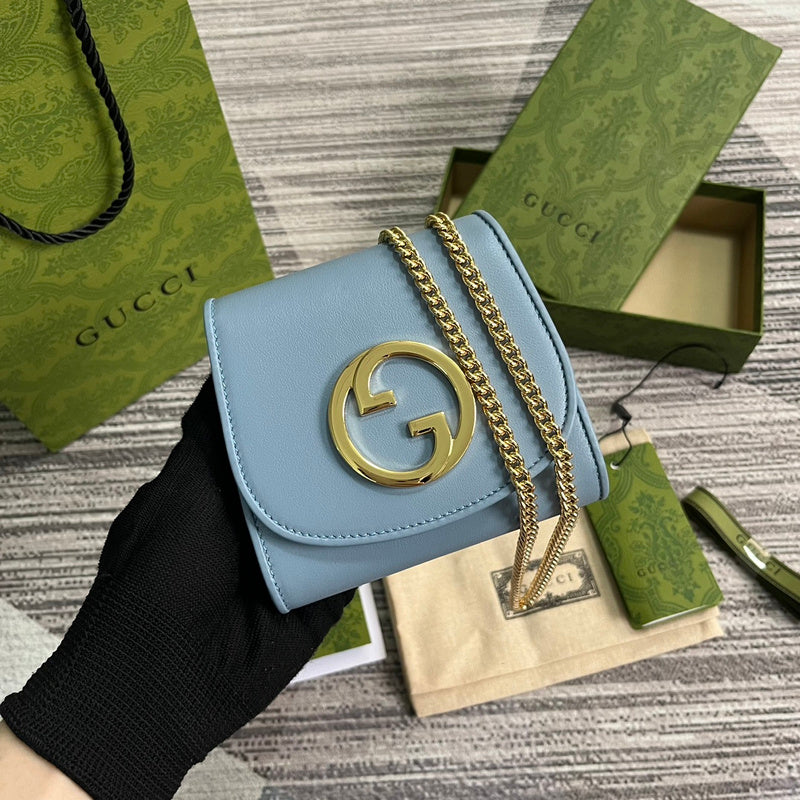 PHA - GUKI Bags - 594