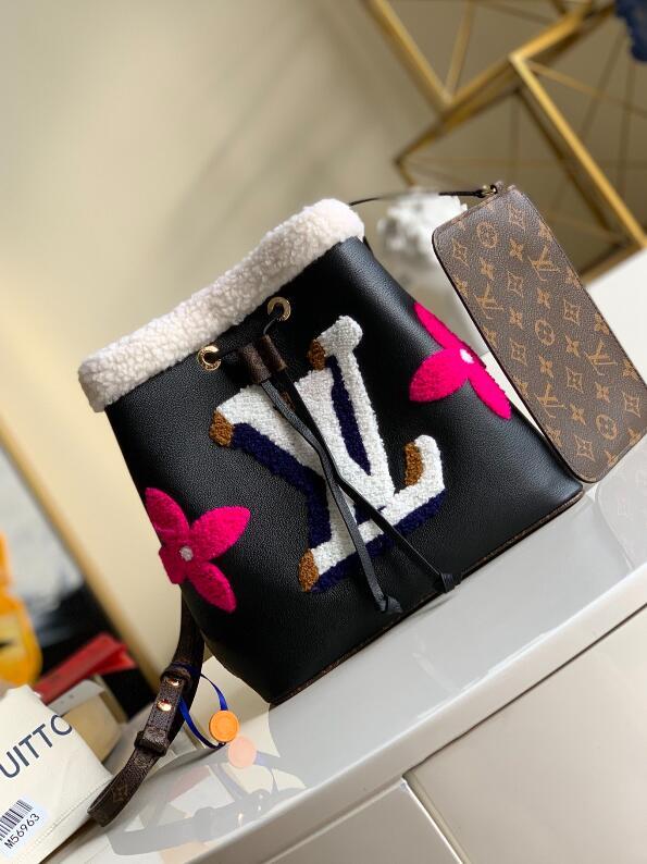 Chloe’s Picks - LOV Bags - 2602