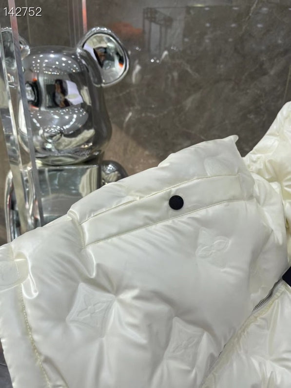 Louis Vuittion Luxury Clothes