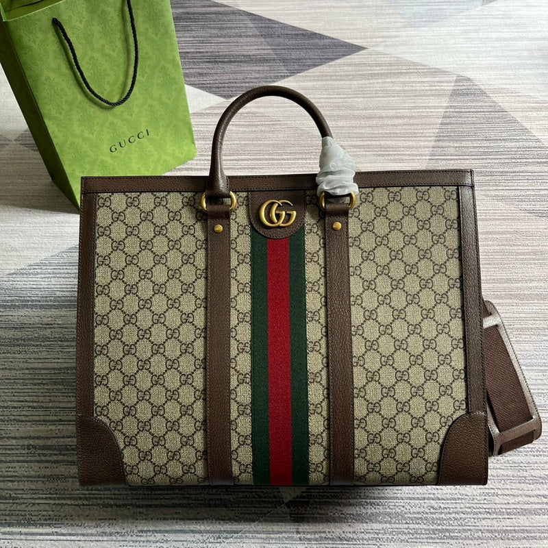 PHA - GUKI Bags - 686