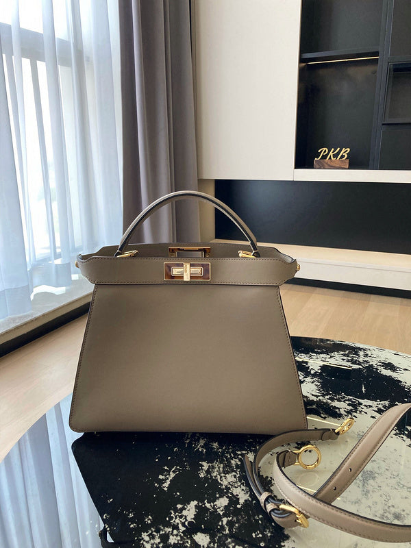 PHA - PHAE Bags - 485