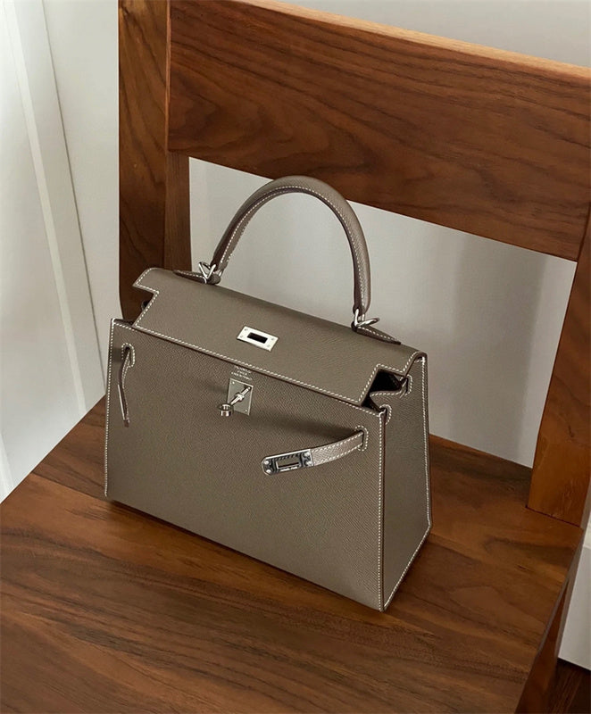 PHA - HMS Bags - 017