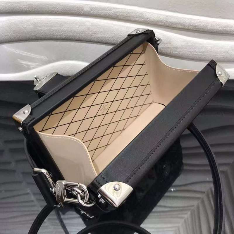 LOV2 Bags - Luxurious Bags  430