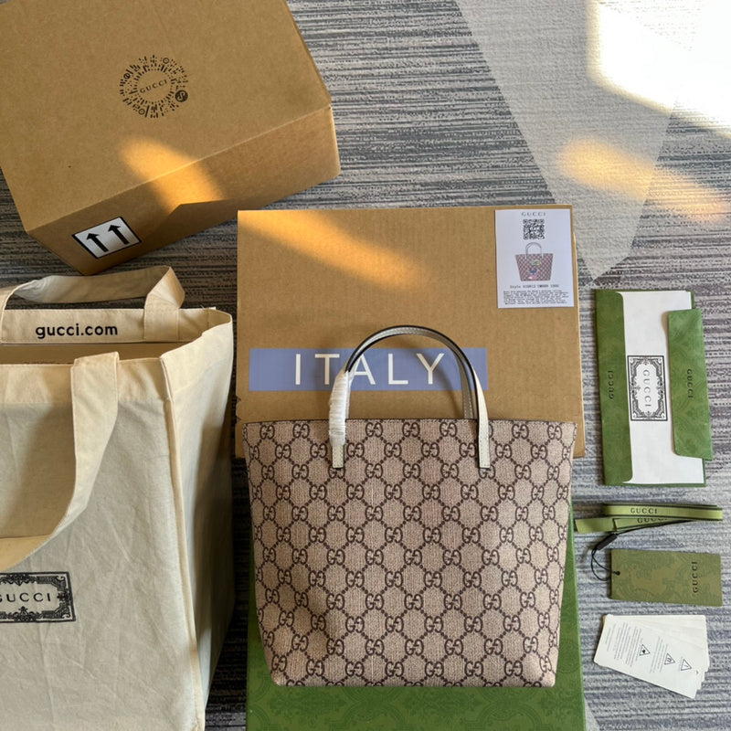 PHA - GUKI Bags - 269