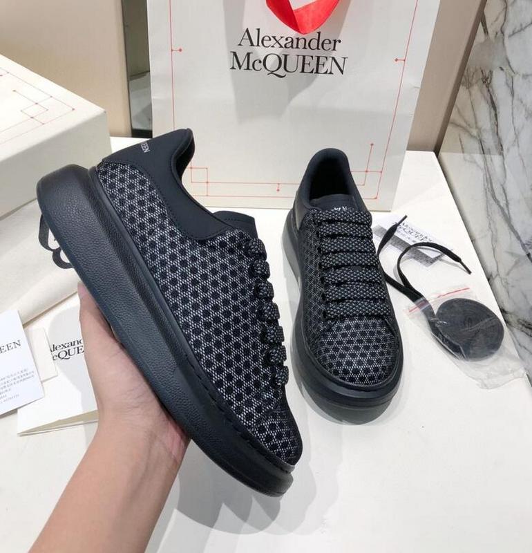 Chloe’s Picks - AQ Men SHoes - 491