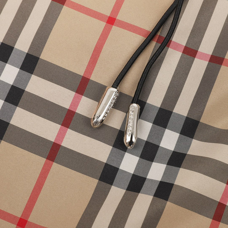 Burberry Luxury Clothes