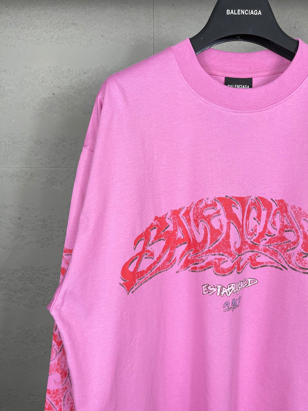 Balenciaga clothes Clothes - 250
